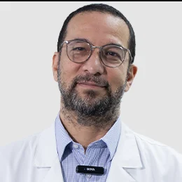 Álvaro Sanabria