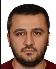 İlhan Uysal