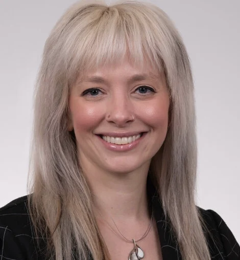 ABBY L. MULAY
