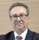 Abdelhamid Benazzouz