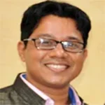 Abhijit Das
