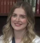 Abigail G. Crum