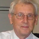 Abraham L. Kierszenbaum