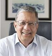 Abul K. Abbas
