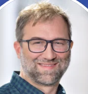 Adam P. Omelianchuk