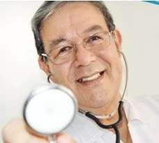 Agustín Ricardo Angarita Lezama