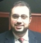Ahmed Mohamed