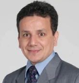 Ahsan Moosa Naduvil Valappil