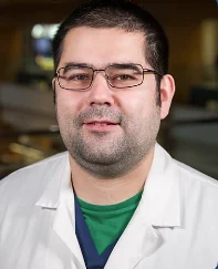 Aibek Mirrakhimov