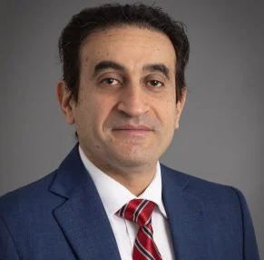 Alaa Abd-Elsayed