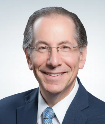 Alan S. Penzias