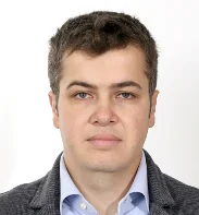 Alessandro Di Cerbo
