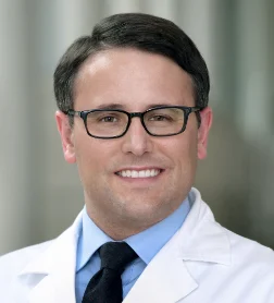 Alex D. Sweeney