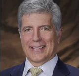 Alexander R. Vaccaro