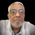 Alfons Moret Serralta
