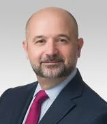 Ali A Baaj