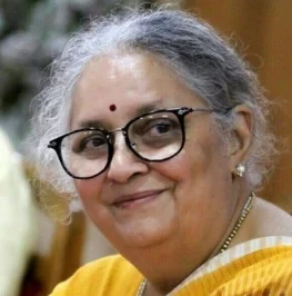 Alice Kuruvilla