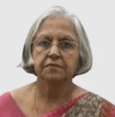 Alka Ganesh