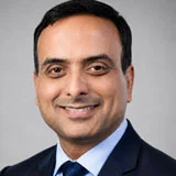 Amit K. Srivastava