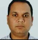 Amrendra Pratap Yadav