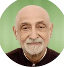 Anand N. Malaviya