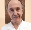 Andrea Bacigalupo