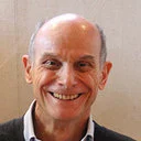 Andrea De Gasperi