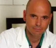 Andrea Martinuzzi