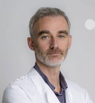 Andrea Pacchioni