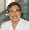 Andrew G. Lee
