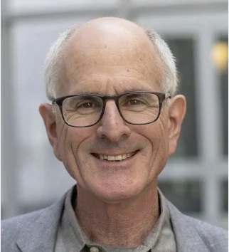 Andrew H. Lichtman