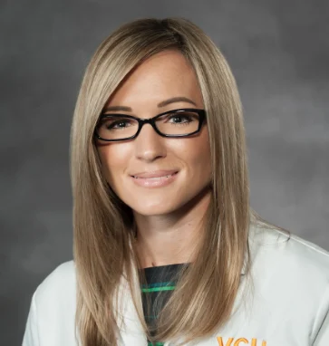 Angela B. Lindsay