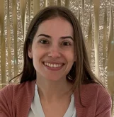 Anna Llens Pagès