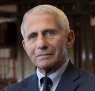 Anthony S. Fauci