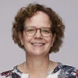 Antje Hoering