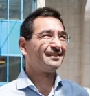 Antonio M. Risitano