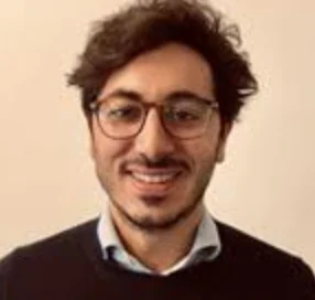 Antonio Mangieri
