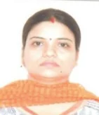 Anuradha Singh