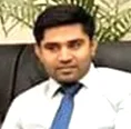 Apurba Patra