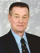 ari M. Logan