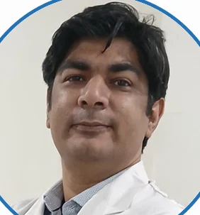 Aruj K. Khurana