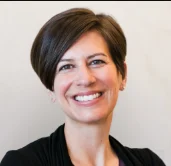 Ashley H. Meredith