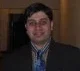 Ashutosh Mukherji