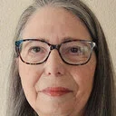 Audrey T. Berman