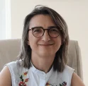 Aynur Özge