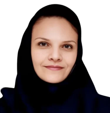 Azin Alizadehasl