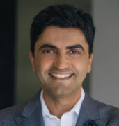 Babak Azizzadeh