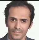 Basim Wahba