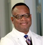 Benjamin Udoka Nwosu
