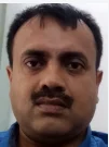 Bibhuti Bhushan Kakoti